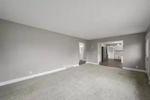 849 Dixie Hwy, Beecher, IL 60401 - Photo 8