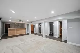 849 Dixie Hwy, Beecher, IL 60401 - Photo 16