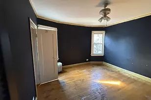 8104 S Euclid Ave, Chicago, IL 60617 - Photo 8