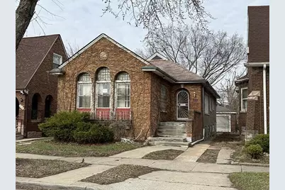 8104 S Euclid Avenue, Chicago, IL 60617 - Photo 16