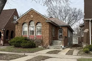 8104 S Euclid Ave, Chicago, IL 60617 - Photo 16