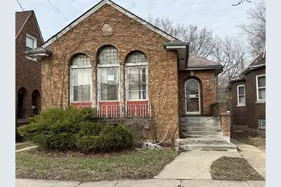 8104 S Euclid Avenue, Chicago, IL 60617 - Photo 1