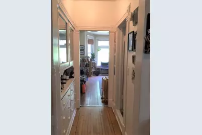 3630 N Hermitage Avenue #1, Chicago, IL 60613 - Photo 8