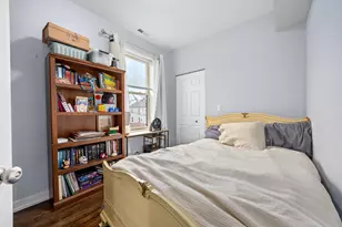 3648 W George St, Chicago, IL 60618 - Photo 12