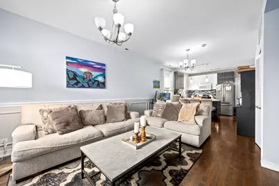 3648 W George Street, Chicago, IL 60618 - Photo 8