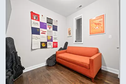 3648 W George Street, Chicago, IL 60618 - Photo 22