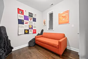 3648 W George St, Chicago, IL 60618 - Photo 22