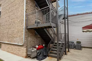 3648 W George St, Chicago, IL 60618 - Photo 26