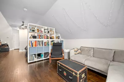 3648 W George Street, Chicago, IL 60618 - Photo 6