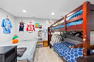 3648 W George St, Chicago, IL 60618 - Photo 18