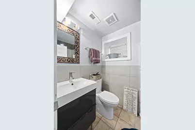 3648 W George Street, Chicago, IL 60618 - Photo 20