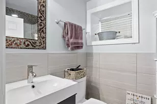 3648 W George St, Chicago, IL 60618 - Photo 20