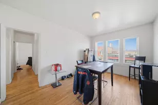 431 E 79th St, Chicago, IL 60619 - Photo 26