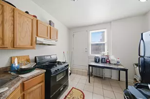431 E 79th St, Chicago, IL 60619 - Photo 40