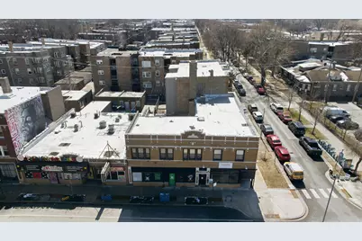 431 E 79th Street, Chicago, IL 60619 - Photo 70