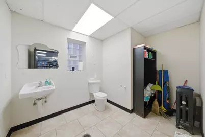 431 E 79th Street, Chicago, IL 60619 - Photo 44