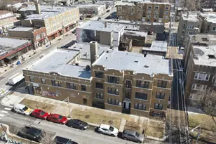 431 E 79th St, Chicago, IL 60619 - Photo 68