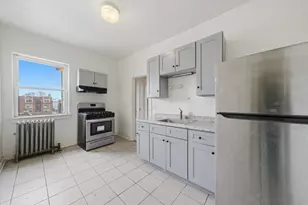 431 E 79th St, Chicago, IL 60619 - Photo 32