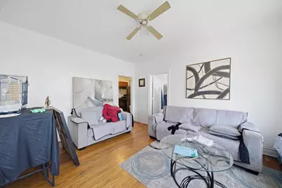 431 E 79th Street, Chicago, IL 60619 - Photo 28
