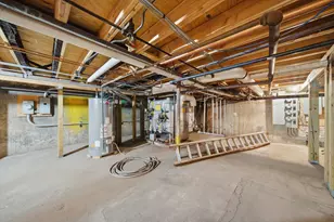 431 E 79th St, Chicago, IL 60619 - Photo 64