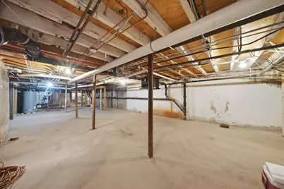 431 E 79th Street, Chicago, IL 60619 - Photo 66