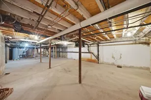 431 E 79th St, Chicago, IL 60619 - Photo 66