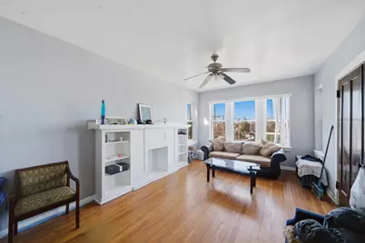 431 E 79th Street, Chicago, IL 60619 - Photo 18