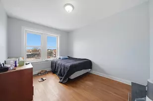 431 E 79th St, Chicago, IL 60619 - Photo 60