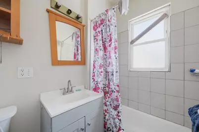 431 E 79th Street, Chicago, IL 60619 - Photo 42