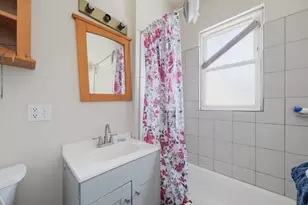 431 E 79th St, Chicago, IL 60619 - Photo 42