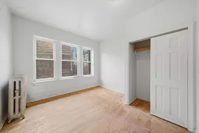 431 E 79th Street, Chicago, IL 60619 - Photo 50