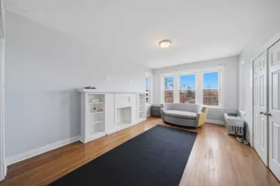 431 E 79th Street, Chicago, IL 60619 - Photo 20