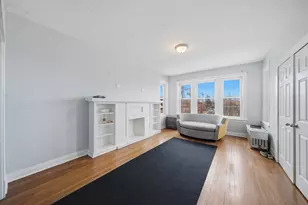 431 E 79th St, Chicago, IL 60619 - Photo 20