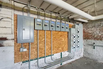 431 E 79th Street, Chicago, IL 60619 - Photo 62