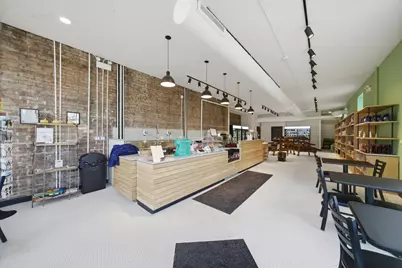 431 E 79th Street, Chicago, IL 60619 - Photo 12