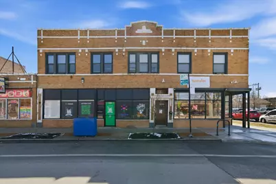 431 E 79th Street, Chicago, IL 60619 - Photo 4