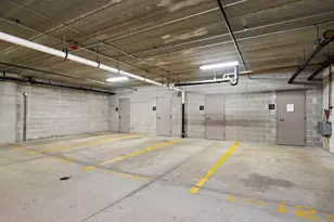 4833 N Olcott Ave, Harwood Heights, IL 60706 - Photo 16