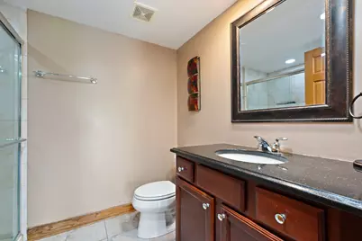 4833 N Olcott Avenue #307, Harwood Heights, IL 60706 - Photo 12