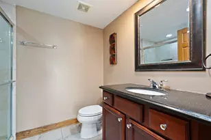 4833 N Olcott Ave, Harwood Heights, IL 60706 - Photo 12