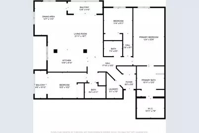 4833 N Olcott Avenue #307, Harwood Heights, IL 60706 - Photo 18