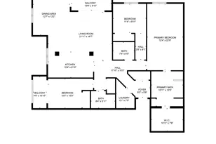 4833 N Olcott Ave, Harwood Heights, IL 60706 - Photo 18