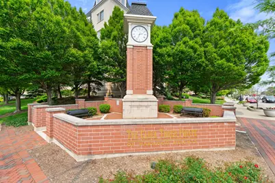 4833 N Olcott Avenue #307, Harwood Heights, IL 60706 - Photo 2