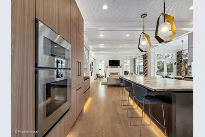 430 N Adams Street, Hinsdale, IL 60521 - Photo 18