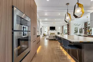 430 N Adams St, Hinsdale, IL 60521 - Photo 18