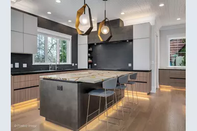 430 N Adams Street, Hinsdale, IL 60521 - Photo 16