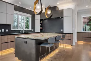 430 N Adams St, Hinsdale, IL 60521 - Photo 16