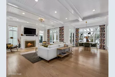 430 N Adams Street, Hinsdale, IL 60521 - Photo 8