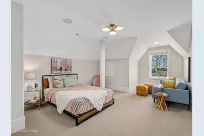 430 N Adams Street, Hinsdale, IL 60521 - Photo 36