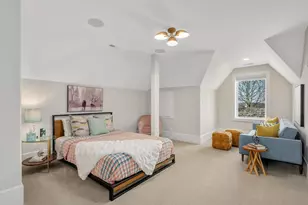 430 N Adams St, Hinsdale, IL 60521 - Photo 36