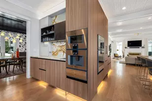 430 N Adams St, Hinsdale, IL 60521 - Photo 22